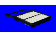 Vzduchový filtr MECAFILTER ELP9537