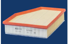 Vzduchový filtr MECAFILTER ELP9545