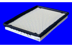 Vzduchový filtr MECAFILTER ELP9554