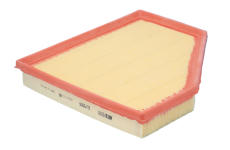 Vzduchový filtr MECAFILTER ELP9555