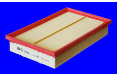 Vzduchový filtr MECAFILTER ELP9556