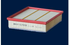 Vzduchový filtr MECAFILTER ELP9558