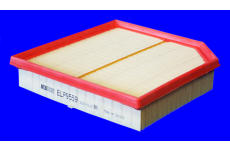 Vzduchový filtr MECAFILTER ELP9559