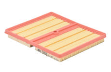 Vzduchový filtr MECAFILTER ELP9560