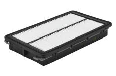 Vzduchový filtr MECAFILTER ELP9561