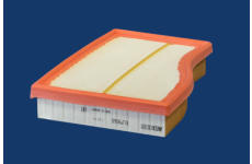 Vzduchový filtr MECAFILTER ELP9565