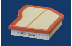 Vzduchový filtr MECAFILTER ELP9566