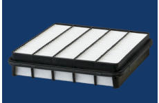 Vzduchový filtr MECAFILTER ELP9567