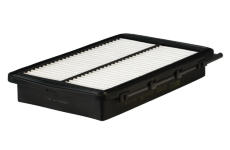 Vzduchový filtr MECAFILTER ELP9570