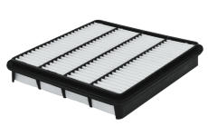 Vzduchový filtr MECAFILTER ELP9573