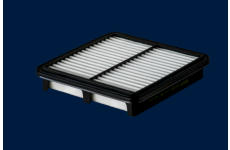 Vzduchový filtr MECAFILTER ELP9574