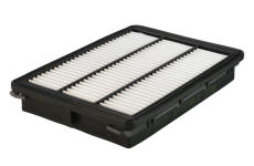 Vzduchový filtr MECAFILTER ELP9576