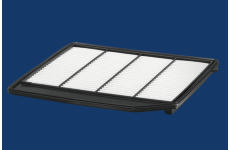 Vzduchový filtr MECAFILTER ELP9577