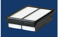 Vzduchový filtr MECAFILTER ELP9583