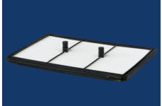Vzduchový filtr MECAFILTER ELP9584