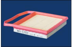 Vzduchový filtr MECAFILTER ELP9591