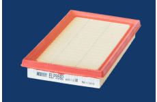 Vzduchový filtr MECAFILTER ELP9592