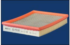 Vzduchový filtr MECAFILTER ELP9595