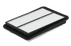 Vzduchový filtr MECAFILTER ELP9601