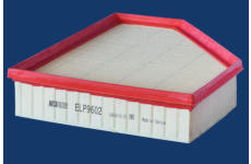 Vzduchový filtr MECAFILTER ELP9602
