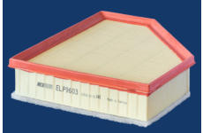 Vzduchový filtr MECAFILTER ELP9603