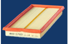 Vzduchový filtr MECAFILTER ELP9609
