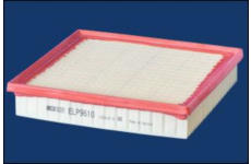 Vzduchový filtr MECAFILTER ELP9610