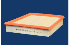 Vzduchový filtr MECAFILTER ELP9619