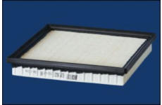 Vzduchový filtr MECAFILTER ELP9622