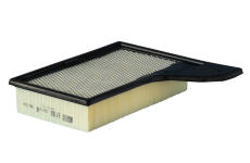 Vzduchový filtr MECAFILTER ELP9626
