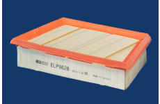 Vzduchový filtr MECAFILTER ELP9628