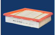 Vzduchový filtr MECAFILTER ELP9629