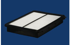 Vzduchový filtr MECAFILTER ELP9634