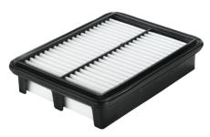 Vzduchový filtr MECAFILTER ELP9640