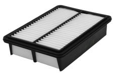 Vzduchový filtr MECAFILTER ELP9647