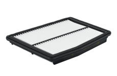 Vzduchový filtr MECAFILTER ELP9650