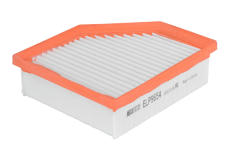 Vzduchový filtr MECAFILTER ELP9654