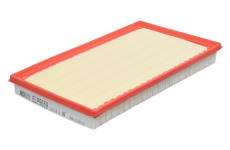 Vzduchový filtr MECAFILTER ELP9659