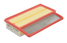 Vzduchový filtr MECAFILTER ELP9681