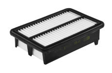 Vzduchový filtr MECAFILTER ELP9684