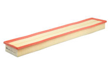 Vzduchový filtr MECAFILTER ELP9712