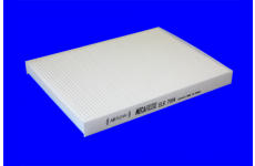 Filtr, vzduch v interiéru MECAFILTER ELR7004