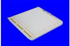 Filtr, vzduch v interiéru MECAFILTER ELR7017