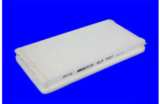 Filtr, vzduch v interiéru MECAFILTER ELR7027