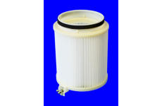 Filtr, vzduch v interiéru MECAFILTER ELR7067