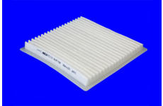 Filtr, vzduch v interiéru MECAFILTER ELR7159