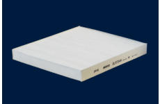 Filtr, vzduch v interiéru MECAFILTER ELR7344