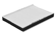 Filtr, vzduch v interiéru MECAFILTER ELR7431