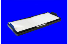 Filtr, vzduch v interiéru MECAFILTER ELR7507