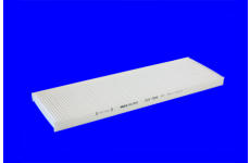 Filtr, vzduch v interiéru MECAFILTER ELR7509